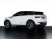 Land Rover Evoque Black Design Picture #6